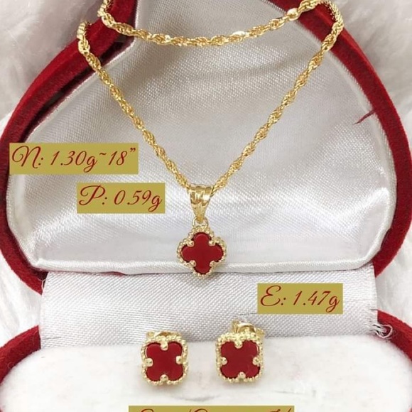 18k real gold...pre-orders! - Picture 1 of 16